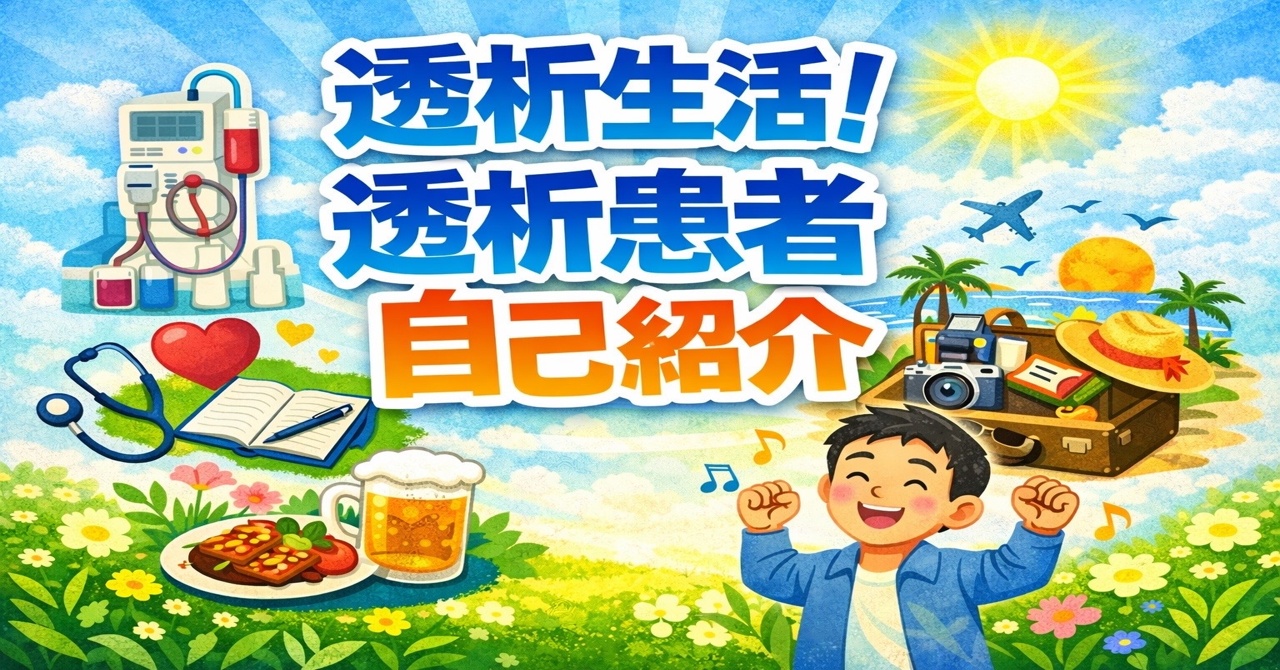 第3記事