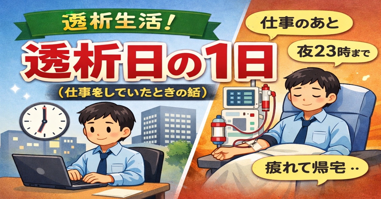 第4記事
