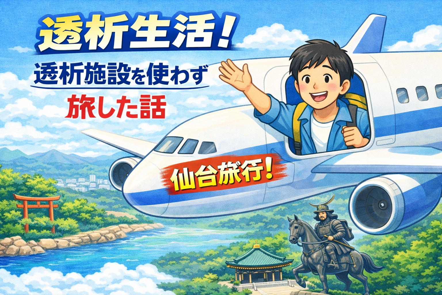 第13記事