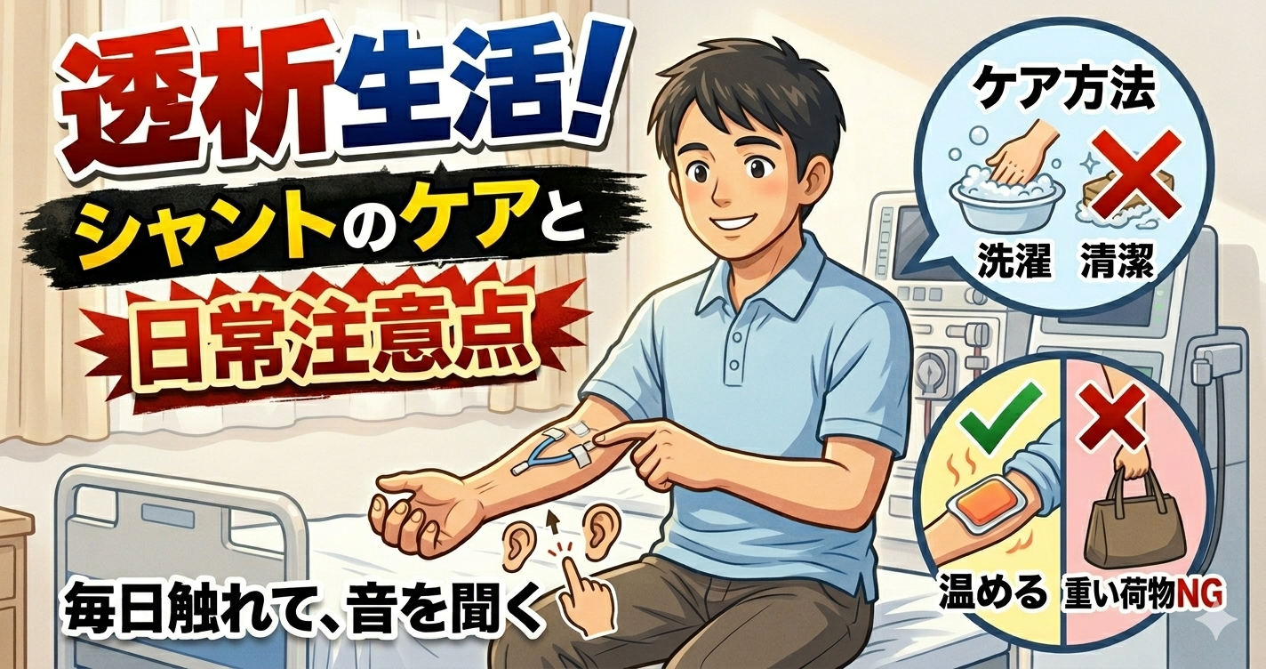 第21記事