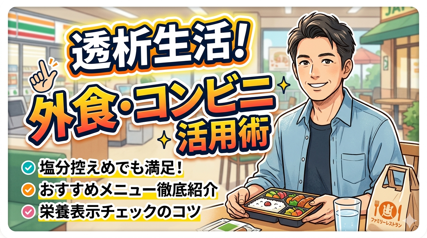 第23記事