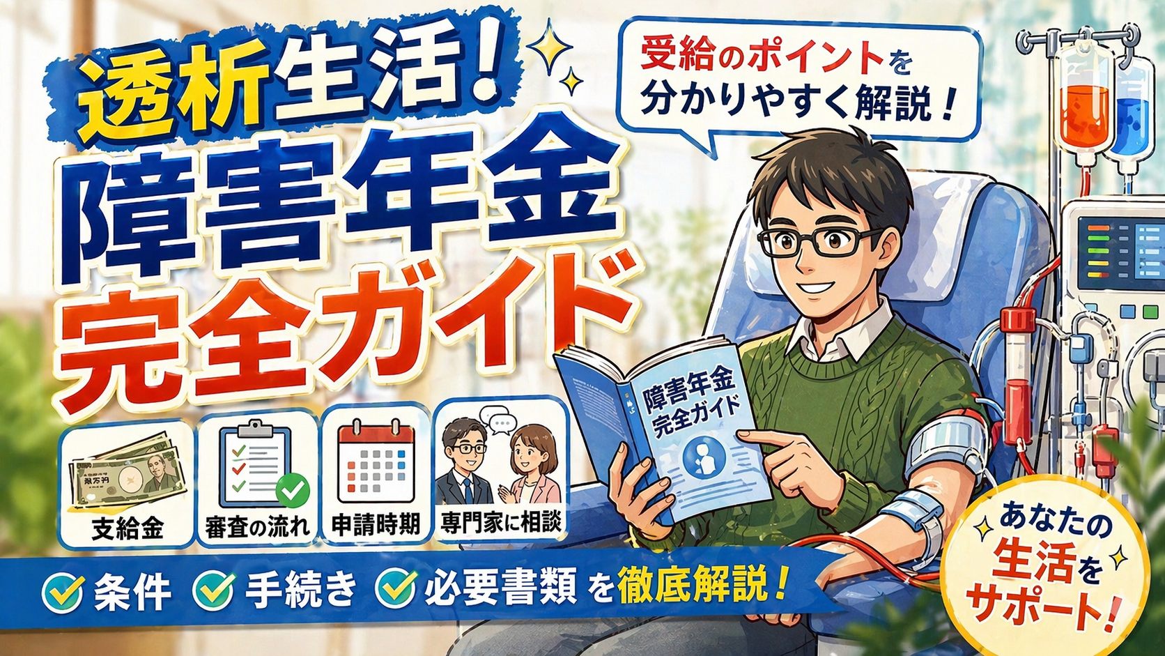 第24記事
