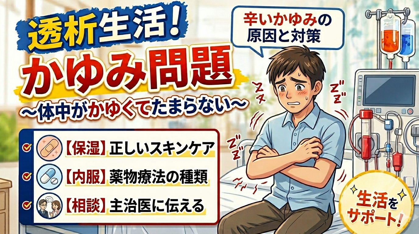 第25記事