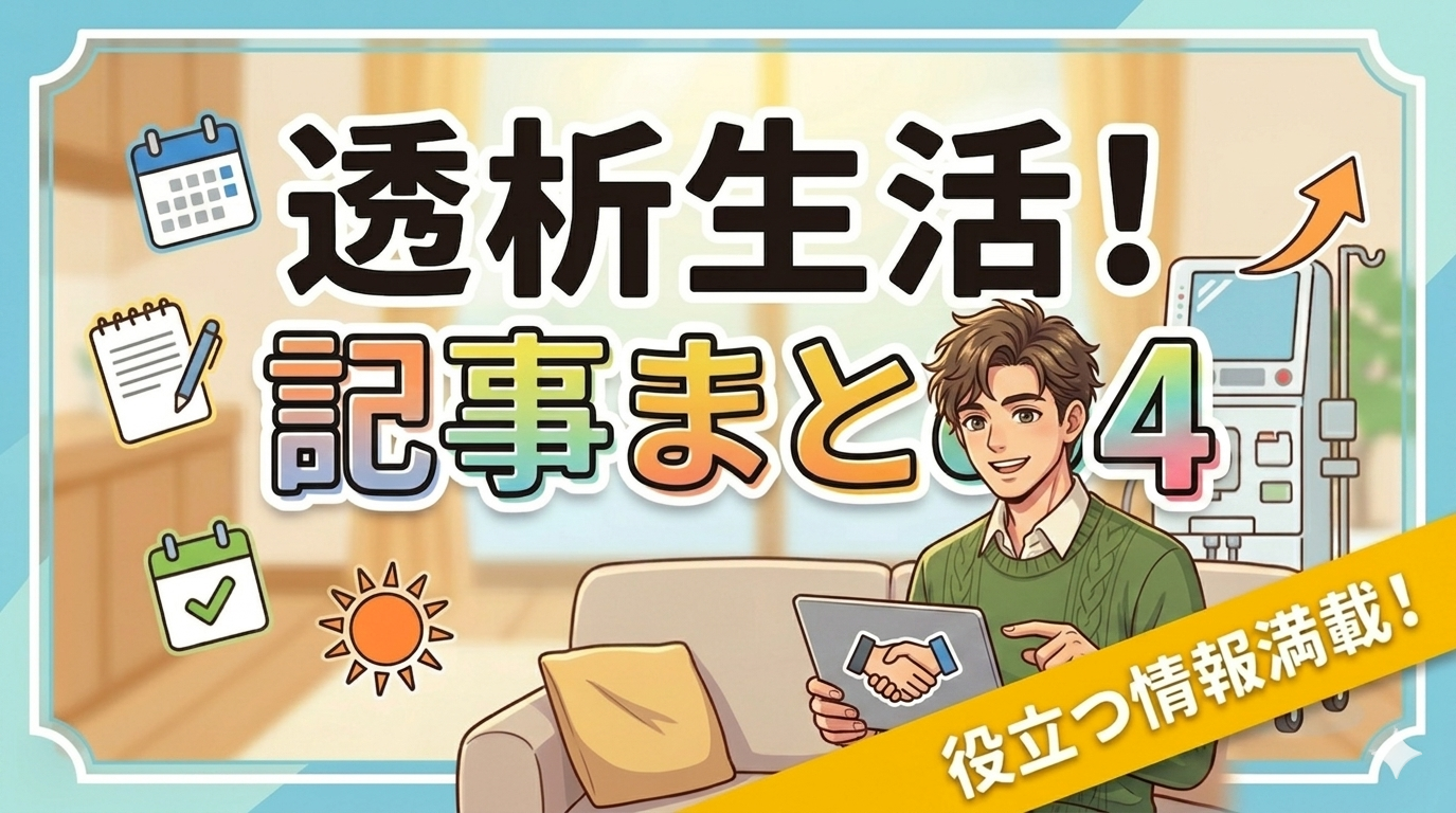 第28記事