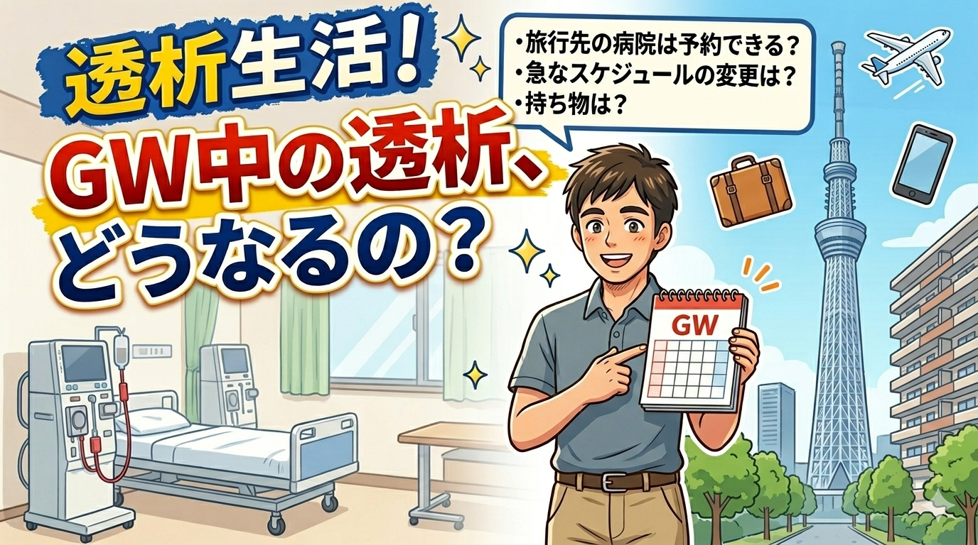 第29記事