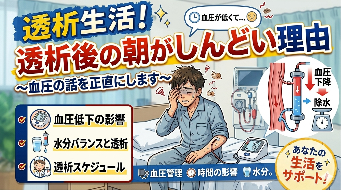 第31記事