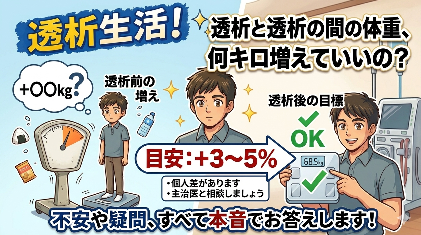 第38記事