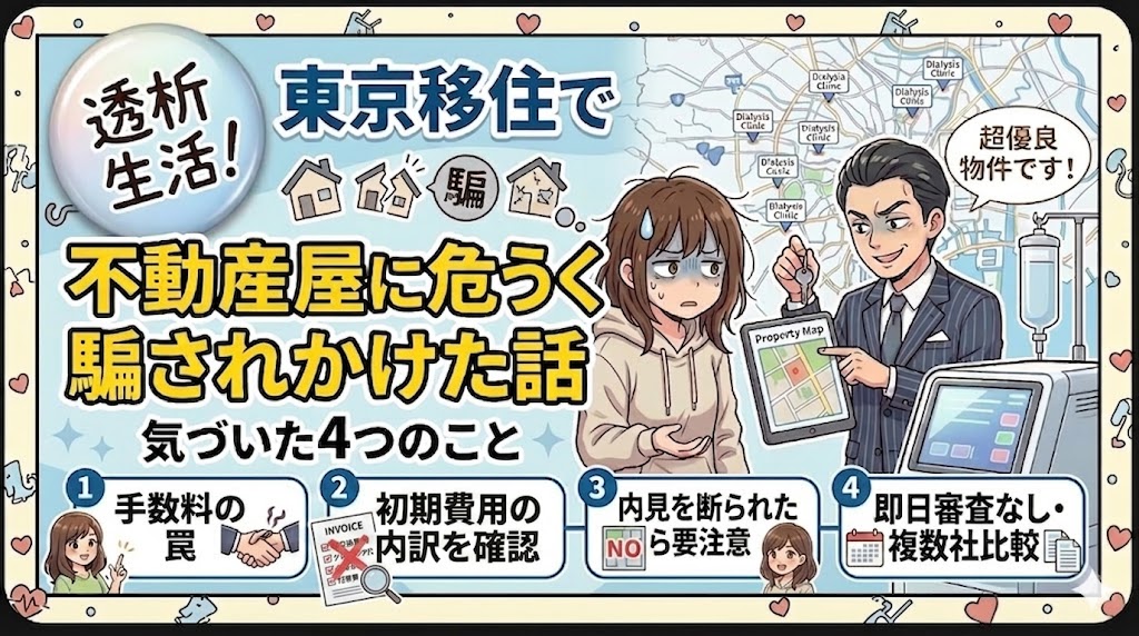 第53記事