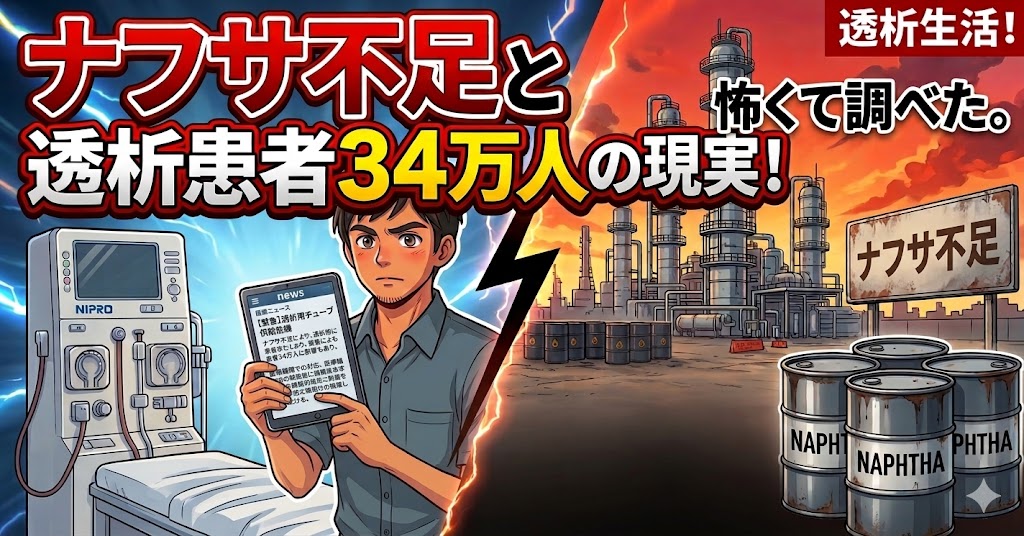 第57記事
